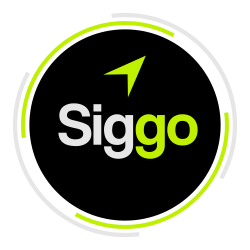 SIGGO | Socios panel